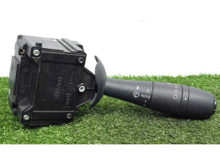 Ручка стеклоочистителей E10744330   Fiat Talento