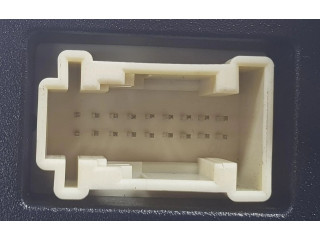 Панель приборов A1649008300, A2C53361686 Mercedes-Benz R W251