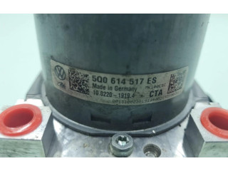 Jednotka ABS 5Q0614517ES Volkswagen Tiguan 2019