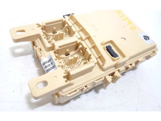 Pojistková skříňka Řídící jednotka BSM 91955H8570 KIA Rio 2023