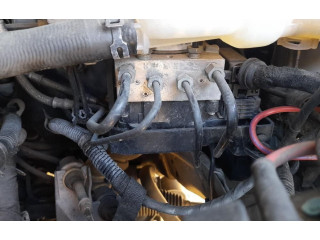 Jednotka ABS 13440100 Opel Zafira C 2011