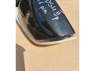 Зеркало электрическое Citroen DS4 - года