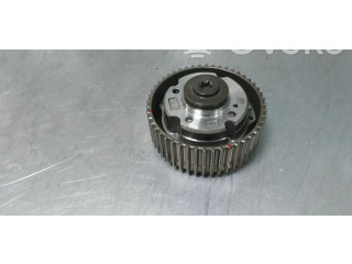 Шкив распределительного вала / ванус 04E109088M, 04E109088AD Skoda Rapid (NH)