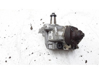 Vstřikovací čerpadlo 0445010510 BMW M5