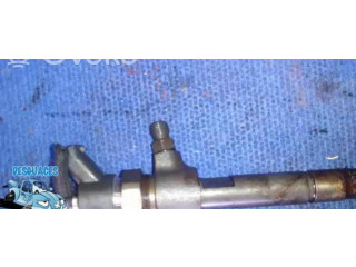 Vstřikovač 3606251969122, INYECTOR Fiat Punto (188)