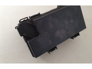 Блок предохранителей 68165691AC Jeep Grand Cherokee