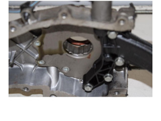 Čerpadlo oleje Fiat 500L 46345266