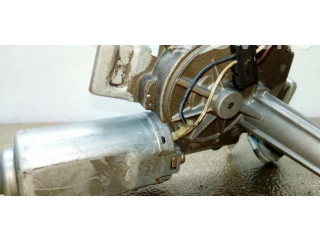 Моторчик заднего дворника 8615031000    SsangYong Actyon sports I