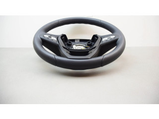 Руль BMW 1 F40 2019- года 62881180G