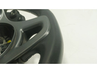 Руль Smart ForFour II W453 2014- года A4534603500, 484002495R