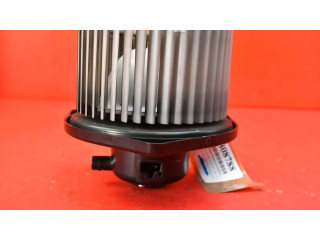 Вентилятор печки CSA431D214, CSA431D214 Mitsubishi Lancer VIII