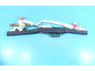 Боковая подушка безопасности 0100459491, IMPRK1164501   Cadillac BLS