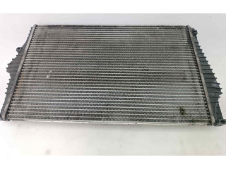 Интеркулер  30748808, 04080909   Volvo XC90 