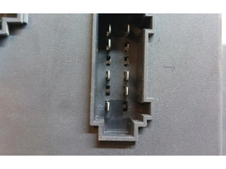 Передний двигатель механизма для подъема окон 7PP907064HM, A2C7321280800 Porsche Cayenne (92A)