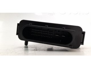 Блок управления 64119462922 Mini Cooper Countryman F60