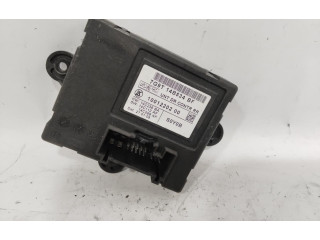 Блок управления 7G9T14B534BF   Ford S-MAX