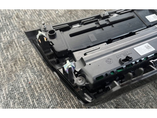 Řídící jednotka 937145707 BMW X1 F48 F49 2019