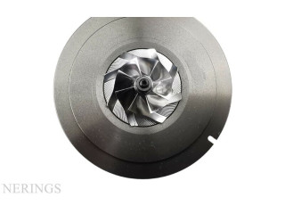  Турбина Peugeot 2008 I  819872-0001, CHRA10-0581T         