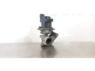 Клапан EGR 9672880080 Citroen C4 Grand Picasso