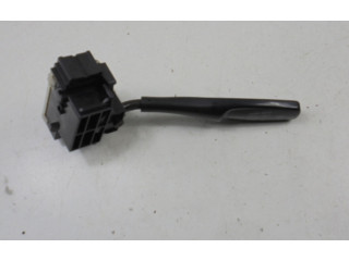 Переключатель дворников 175326L, 175326L Mitsubishi Colt