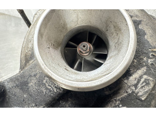 Turbodmychadlo Турбина MX49477 Opel Antara Z22D1
