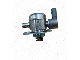 Vstřikovací čerpadlo A1770700401 Mercedes-Benz C W205 M 177.980