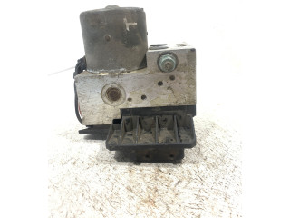 Блок АБС 8E0614111T   Audi  A6 S6 C5 4B  1997 - 2005 года