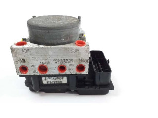 Jednotka ABS 51823789, 0265232236 Ford 2009