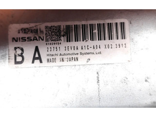 Блок управления двигателя 23751-3EV0A Infiniti Q60