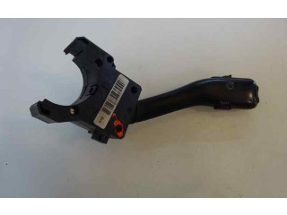 Ручка стеклоочистителей    Volkswagen Passat Alltrack