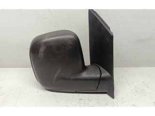 Zpětné zrcátko  Volkswagen Caddy 2009  56508811  