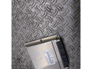 Řídící jednotka Mercedes-Benz A W168 1999