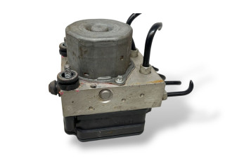 Блок АБС 2265106516, 0265956292   Opel  Meriva B  2010 - 2016 года