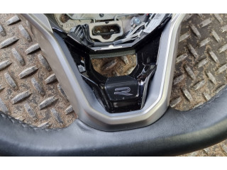 Volant Volkswagen Tiguan 2023 5H0959542N, 5H04190890