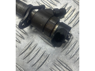 Форсунка 8658353, 3A10015 Volvo V70