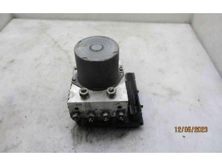 Блок АБС A0064313812, A0064313812 Mercedes-Benz A W169 2004 - 2012 года