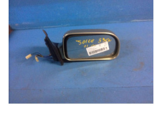 Zpětné zrcátko KIA Joice 2001