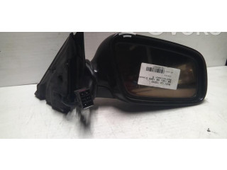 Zpětné zrcátko  Audi A8 S8 D2 4D 2000  4D1858532BJ3FZ  