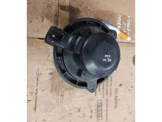 Вентилятор печки B308830230, A0540222C KIA Sorento