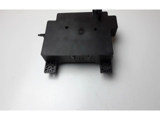 Блок предохранителей 8637A641   Mitsubishi ASX    