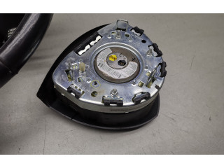 Volant Chrysler Voyager 2009 0ZP231DVAE, 5416760