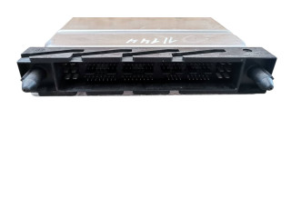 Блок управления двигателя 30637733A, 03281   Volvo XC90