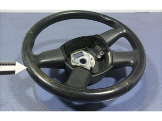 Руль Audi A3 S3 A3 Sportback 8P 2005 - 2013 года 8P0419091CD, 8P0419091CD