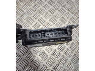 Блок подушек безопасности 31681216   Volvo S90, V90