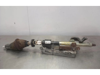 Volant Mercedes-Benz CL C215 2010 A2044604516  