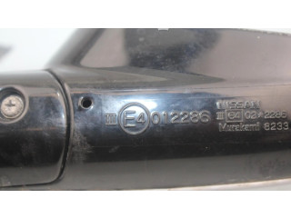 Zpětné zrcátko Nissan Murano Z50 E4012286
