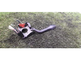 Включатель скорости стеклоочистителей    Seat Ibiza II (6k)