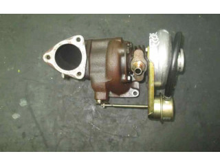 Turbodmychadlo Турбина 0007740310   Lancia Delta II   