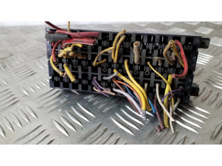 Pojistková skříňka Opel Vivaro 2005