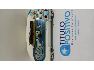 Přístrojová deska Peugeot 504 89FB-10848-A